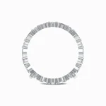 Diamond-Enhancer-Guard-Natural-Diamond-Wrap-Rings-White-Gold-Basket-View