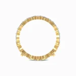 Diamond-Enhancer-Guard-Natural-Diamond-Wrap-Rings-Yellow-Gold-Basket-View