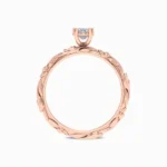 Elysium-Natural-Solitaire-Promise-Ring-Rose-Gold-Basket-View