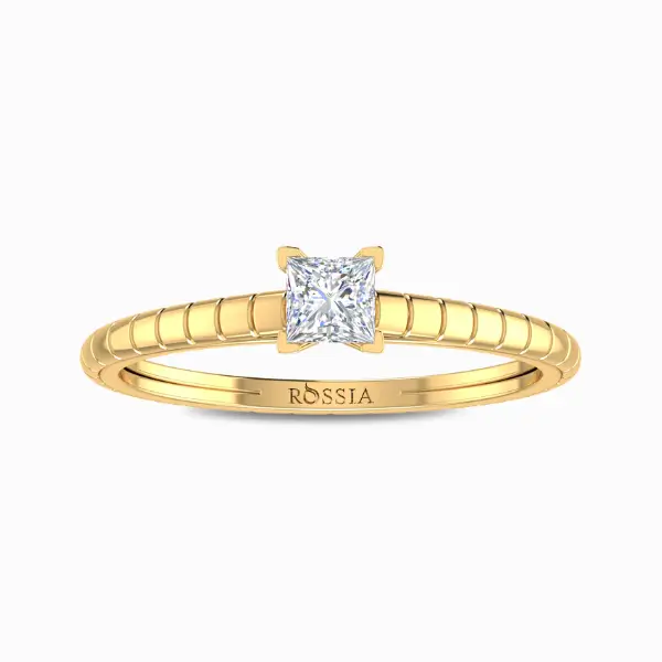 Evelyn-Natural-Solitaire-Ring-Yellow-Gold-Front-View Evelyn-Natural-Solitaire-Ring-Yellow-Gold-Front-View
