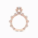 Interlaced-Vows-Mount-Natural-Diamond-Ring-Rose-Gold-Basket-View