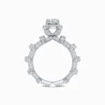 Interlaced-Vows-Mount-Natural-Diamond-Ring-White-Gold-Basket-View