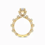 Interlaced-Vows-Mount-Natural-Diamond-Ring-Yellow-Gold-Basket-View