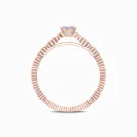 Natral-Damond-Scilla-Promise-Ring-Rose-Gold-Basket-View