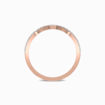 Natural-Diamond-Twist-Guard-Wrap-Ring-Rose-Gold-Basket-View