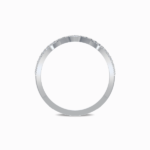 Natural-Diamond-Twist-Guard-Wrap-Ring-White-Gold-Basket-View