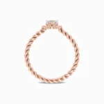 Quince-Promise-Ring-Rose-Gold-Basket-View