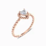 Quince-Promise-Ring-Rose-Gold-Side-View