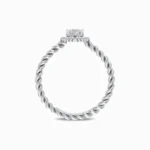 Quince-Promise-Ring-White-Gold-Basket-View