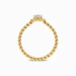Quince-Promise-Ring-Yellow-Gold-Basket-View