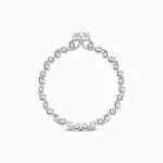 Sylvia-Heart-Natural-Diamond-Ring-White-Gold-Basket-View