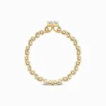 Sylvia-Heart-Natural-Diamond-Ring-Yellow-Gold-Basket-View