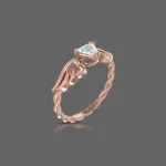 augur-promise-ring-rose-gold