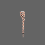 augur-promise-ring-rose-gold-side-view