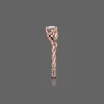 augur-promise-ring-rose-gold-side-view