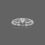 augur-promise-ring-white-gold