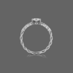augur-promise-ring-white-gold-front-view