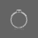 augur-promise-ring-white-gold-front-view