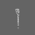augur-promise-ring-white-gold-side-view