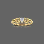 augur-promise-ring-yello-gold
