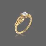 augur-promise-ring-yellow-gold