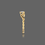 augur-promise-ring-yellow-gold-side-view