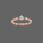 celesia-promise-ring
