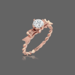 celesia-promise-ring-rose-gold
