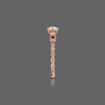 celesia-promise-ring-rose-gold-side-view