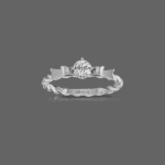 celesia-promise-ring-white-gold