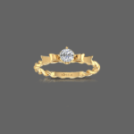celesia-promise-ring-yellow-gold