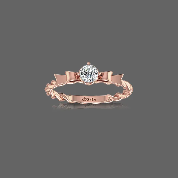 celesia-promise-ring