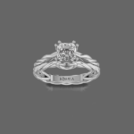classic-entwining-souls-diamond-ring-white-gold