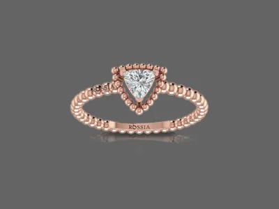 clover-promise-ring