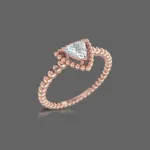 clover-promise-ring-rose-gold