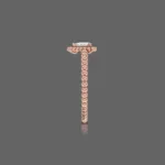 clover-promise-ring-rose-gold-side-view