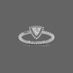 clover-promise-ring-white-gold