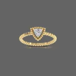 clover-promise-ring-yellow-gold