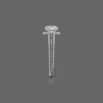 erica-promise-ring-white-gold-side-view