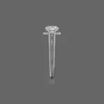 erica-promise-ring-white-gold-side-view