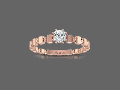 gladiolus-promise-ring