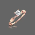 ilex-promise-ring-rose-gold