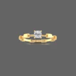 ilex-promise-ring-yellow-gold