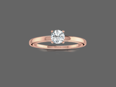 iris-promise-ring