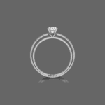 iris-promise-ring-white-gold-front-view
