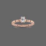 nerine-promise-ring
