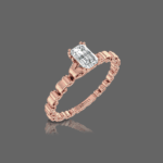 nerine-promise-ring-rose-gold