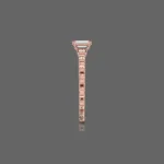 nerine-promise-ring-rose-gold-side-view