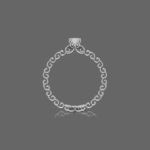 nerine-promise-ring-white-gold-front-view