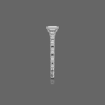 nerine-promise-ring-white-gold-side-view